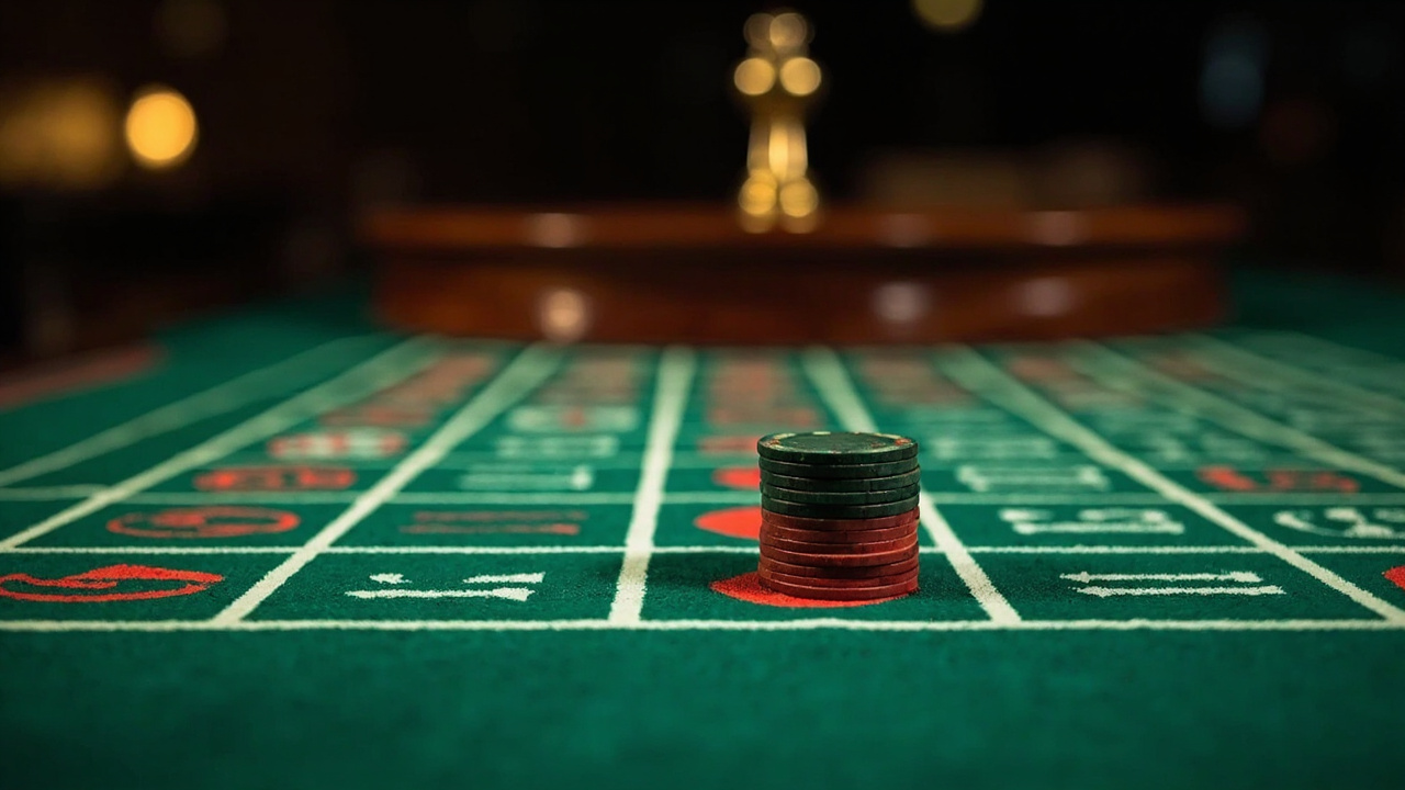 poker bluff frequentie optimaal: hoe je blufffrequentie op een toegankelijke manier inzet op online tafels 1 poker bluff frequentie optimaal f4d147 11